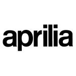 Aprilia