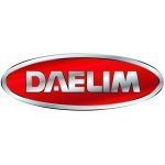 Daelim