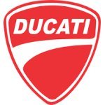 Ducati