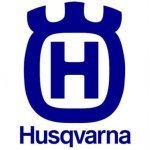 Husqvarna