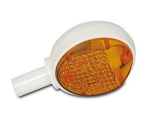 Blinker