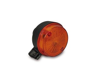 Blinker