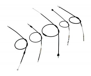 Bowdenzge