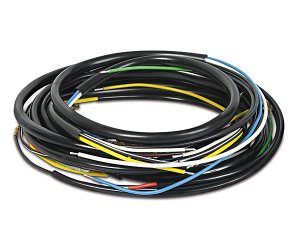 Kabel
