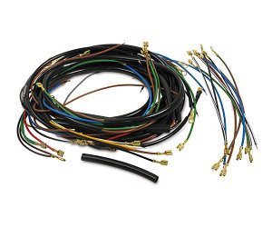 Kabel