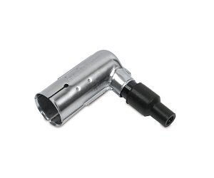 Kerzenstecker