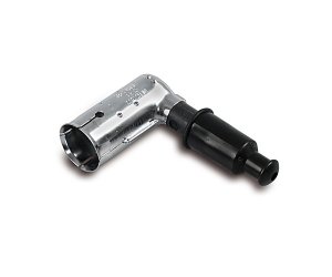 Kerzenstecker