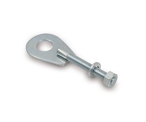 Kettenspanner