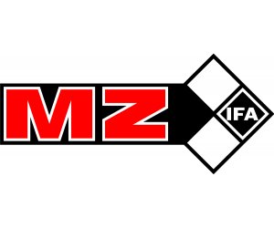 Simson / MZ