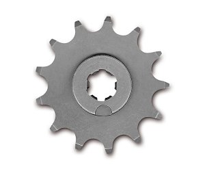 Ritzel