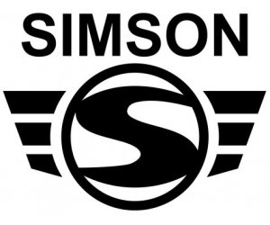 Simson / MZ