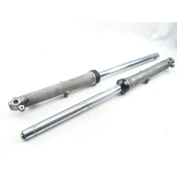 Honda CM 185 T Telegabel Federgabel / front fork