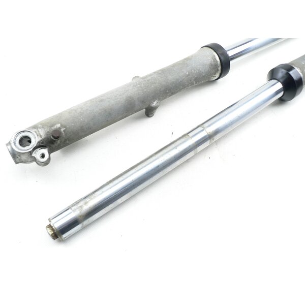 Honda CM 185 T Telegabel Federgabel / front fork