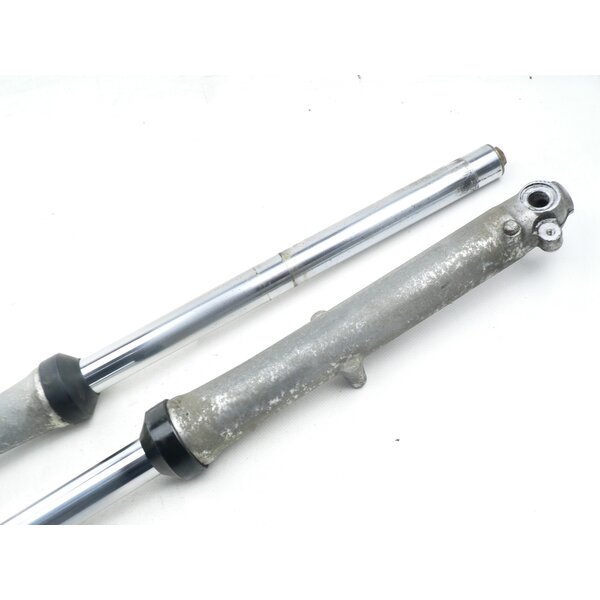 Honda CM 185 T Telegabel Federgabel / front fork