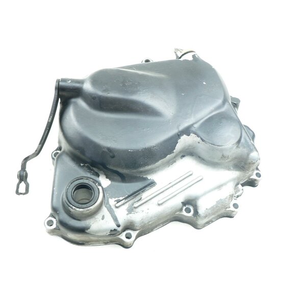 Honda CM 185 T Kupplungsdeckel / clutch cover