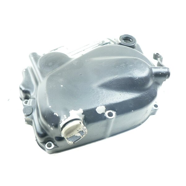 Honda CM 185 T Kupplungsdeckel / clutch cover