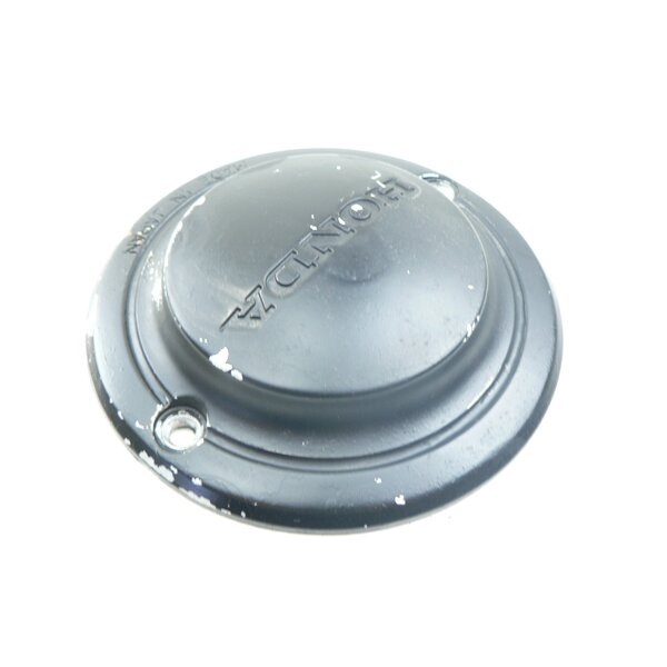 Honda CM 185 T Deckel Impulsgeber / pickup cap