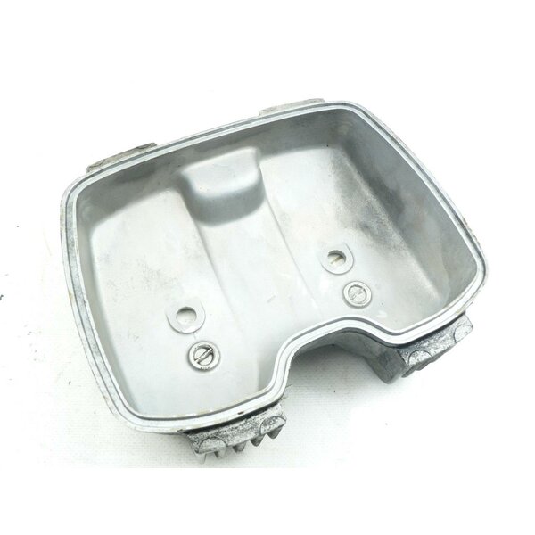 Honda CM 185 T Ventildeckel / valve cover