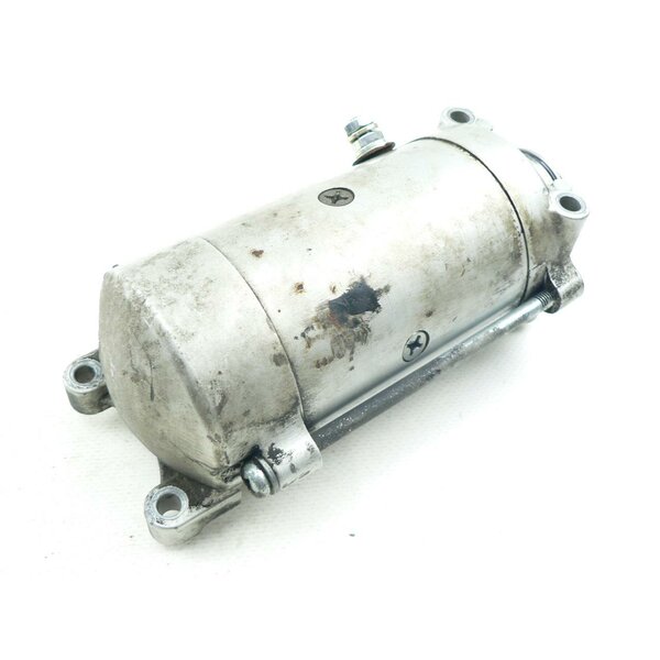 Honda CM 185 T Anlasser / starter