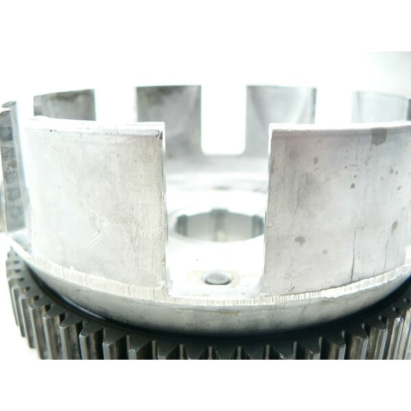 Honda CM 185 T Kupplungskorb / clutch basket