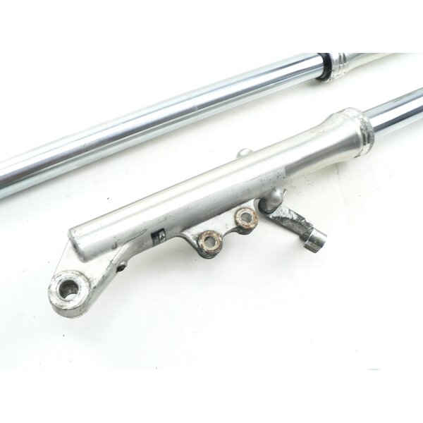 Yamaha XZ 550 11U Telegabel Federgabel / front fork