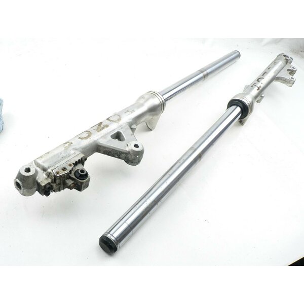 Honda VF 750 S RC07 (SABRE) Telegabel Federgabel / front fork