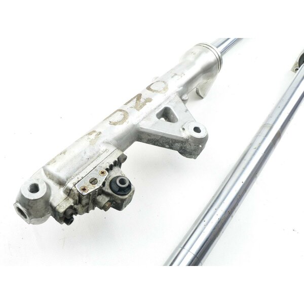 Honda VF 750 S RC07 (SABRE) Telegabel Federgabel / front fork