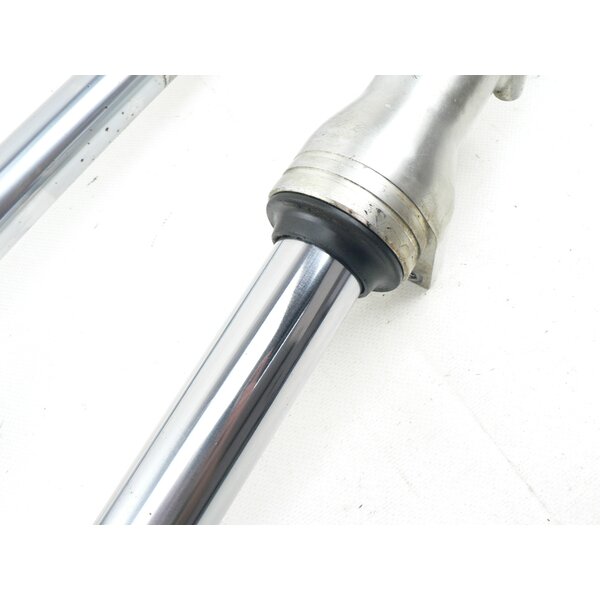 Honda VF 750 S RC07 (SABRE) Telegabel Federgabel / front fork