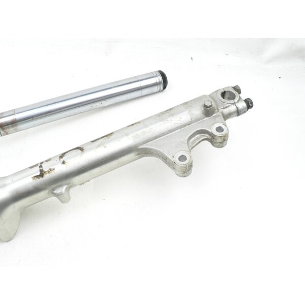 Honda VF 750 S RC07 (SABRE) Telegabel Federgabel / front fork