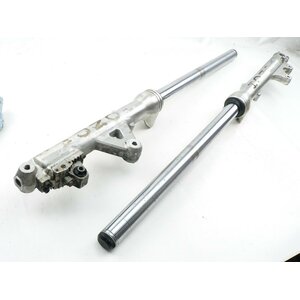 Honda VF 750 S RC07 (SABRE) Telegabel Federgabel / front...