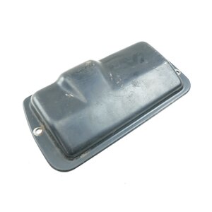 Suzuki GSX 400 E/S GK53C Abdeckung Anlasser / starter cap