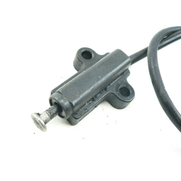 Suzuki GSX 600 F GN72B Stnderschalter Seitenstnder / side stand switch