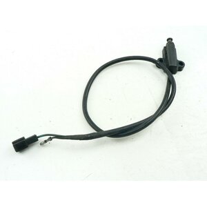 Suzuki GSX 600 F GN72B Stnderschalter Seitenstnder /...
