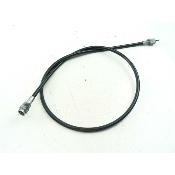 Hyosung Cruise II GA 125 Tachowelle / speedo cable