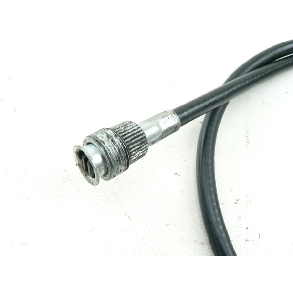 Hyosung Cruise II GA 125 Tachowelle / speedo cable