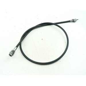 Hyosung Cruise II GA 125 Tachowelle / speedo cable