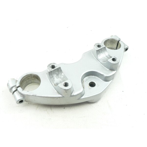 Hyosung Cruise II GA 125 Gabelbrcke oben / steering stem head