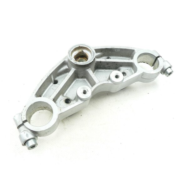 Hyosung Cruise II GA 125 Gabelbrcke oben / steering stem head