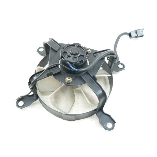 Kawasaki EL 250 E Lfter Khler / motor fan