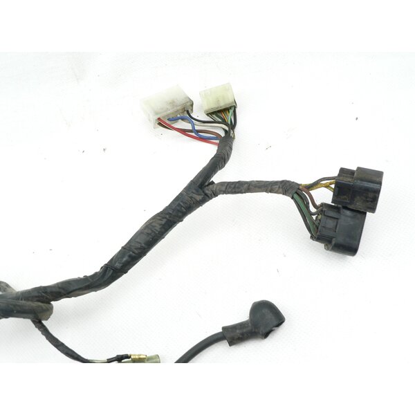 Kawasaki EL 250 E Kabelbaum / wire harness