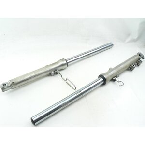 Kawasaki EL 250 E Telegabel / front fork