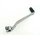 Kawasaki EL 250 E Schalthebel / change pedal