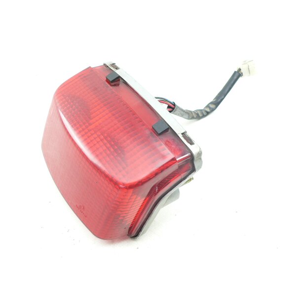 Kawasaki ZZ-R 600 ZX600D Rcklicht / taillight