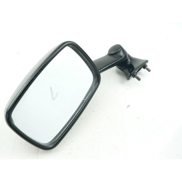 Kawasaki ZZ-R 600 ZX600D Spiegel links / mirror