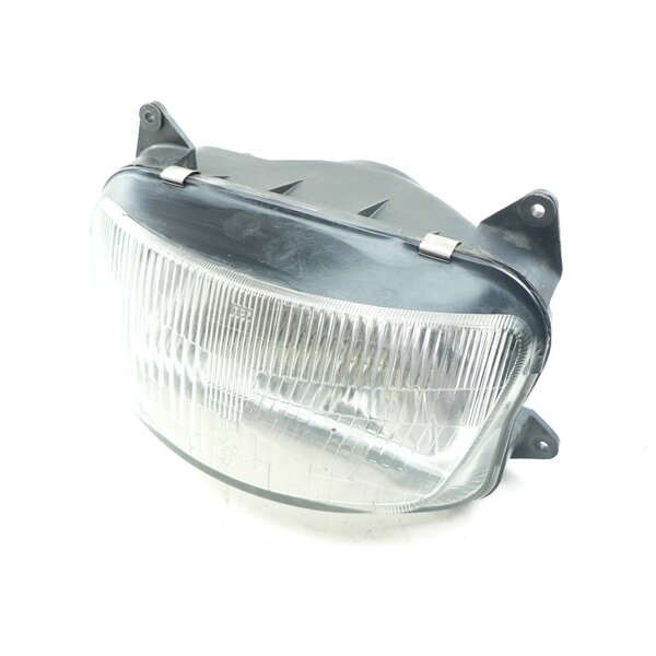 Kawasaki ZZ-R 600 ZX600D Scheinwerfer / headlight