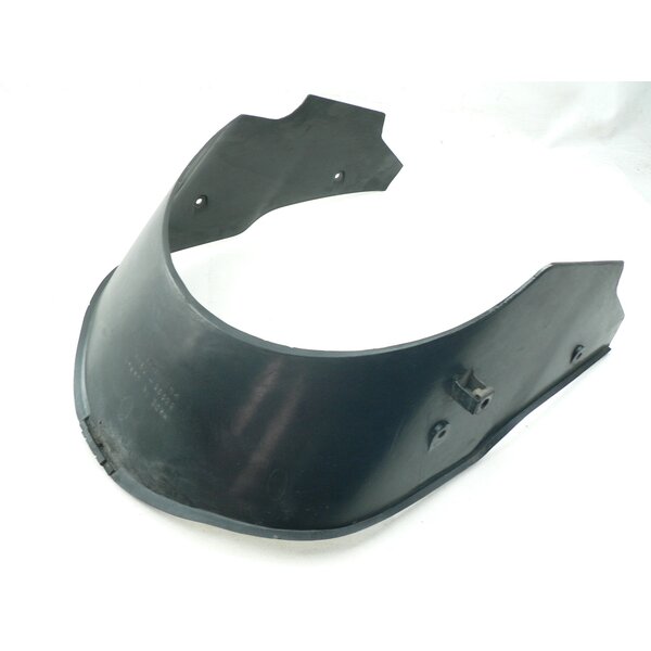 Kawasaki ZZ-R 600 ZX600D Innenverkleidung Bugspoiler / inside cover