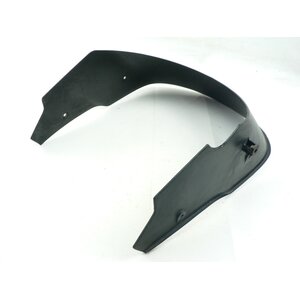 Kawasaki ZZ-R 600 ZX600D Innenverkleidung Bugspoiler /...