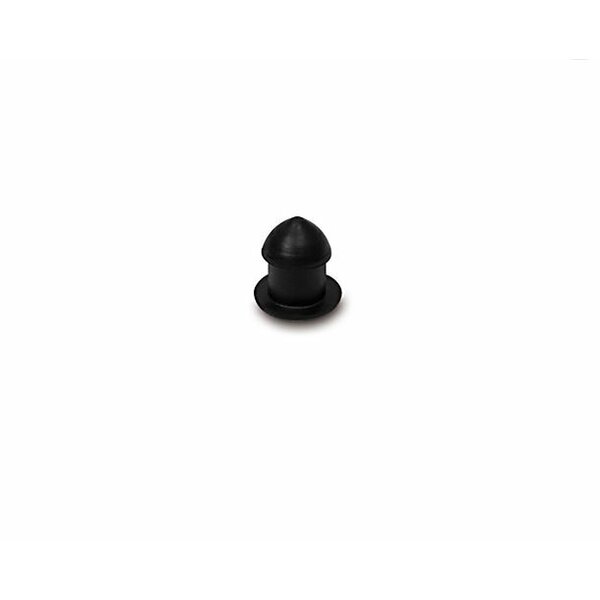 Gummi - Stopfen fr Kettenkasten Simson S50, S51, KR51, KR51/1, KR51/2, SR4-1, SR4-2, SR4-2/1, SR4-3, SR4-4