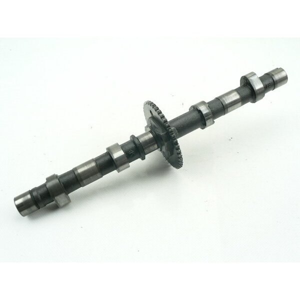 Kawasaki GPZ 600 R ZX600A Nockenwelle Einlasse / camshaft IN