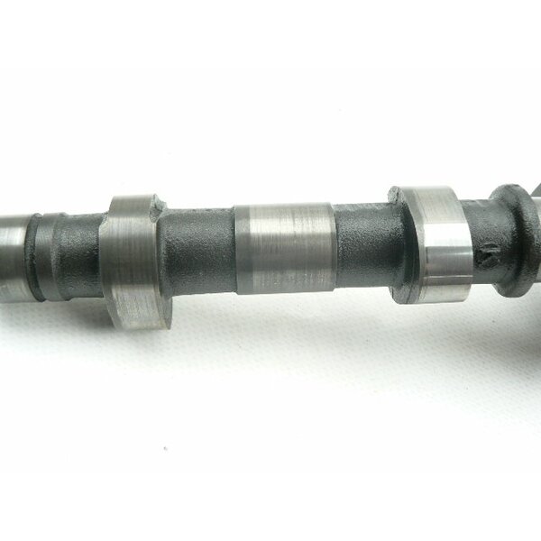 Kawasaki GPZ 600 R ZX600A Nockenwelle Einlasse / camshaft IN